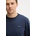 Hackett Суичър Hackett London (HM5800089)