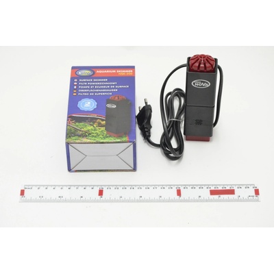 Aqua Nova NSK-200