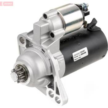 Štartér DENSO DSN3007