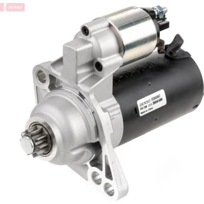 Štartér DENSO DSN3007