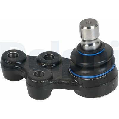 Zvislý/nosný čap DELPHI TC8563