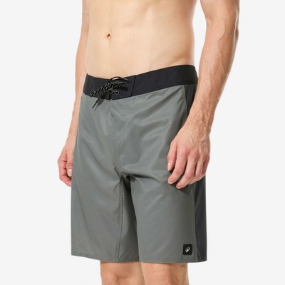 Decathlon surfařské kraťasy 500 dlouhé 19" Arch Alex