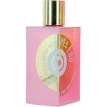 État Libre d'Orange Парфюмна вода Don't Get Me Wrong Baby, Yes I Do, 100 ml Парфюми