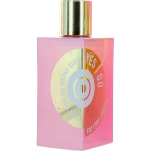 État Libre d'Orange Парфюмна вода Don't Get Me Wrong Baby, Yes I Do, 100 ml Парфюми