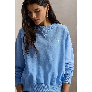 Ralph Lauren Памучен суичър (211971690)