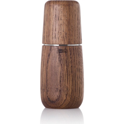 AdHoc Yono CeraCut tmavý dub 15 cm