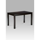 Jedálenské stoly Autronic Bt-6957