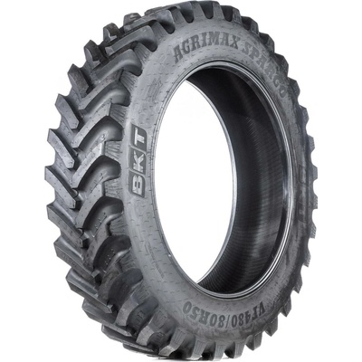 BKT Agrimax Spargo R 380/105-50 179D TL