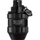 Viktor & Rolf Spicebomb Dark Leather EDP 50 ml