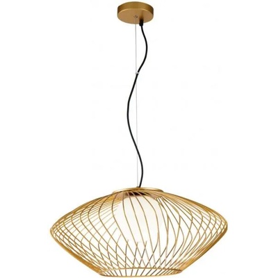 Maytoni Plec P364PL-01G