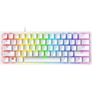 Razer Huntsman Mini Mercury Edition RZ03-03390400-R3M1
