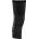 Northware Evo Knee