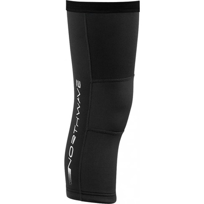 Northware Evo Knee