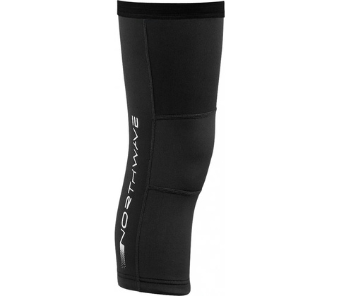 Northware Evo Knee