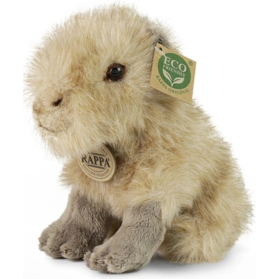 Eco-Friendly kapybara 18 cm