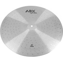 ABX SPL10