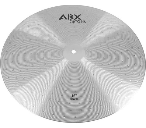 ABX SPL10