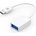 Hewlett-Packard DHC-TC105
