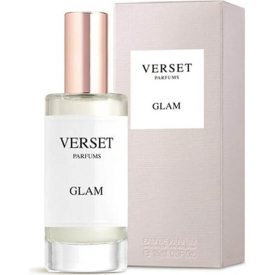 Verset parfém dámský 15 ml