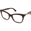 Moschino MOS650 C9B