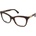 Moschino MOS650 C9B
