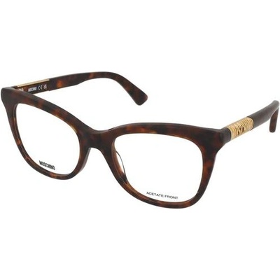 Moschino MOS650 C9B