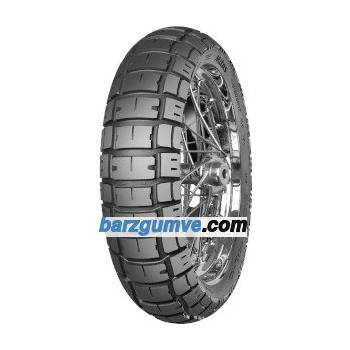 Mitas Enduro Trail ADV ( 170/60 R17 TT/TL 72V Задно колело, маркировка M+S )