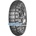 Mitas Enduro Trail ADV ( 170/60 R17 TT/TL 72V Задно колело, маркировка M+S )