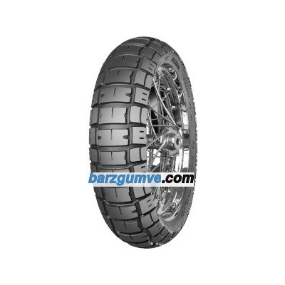 Mitas Enduro Trail ADV ( 170/60 R17 TT/TL 72V Задно колело, маркировка M+S )