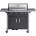 Enders Chicago 4K 81296