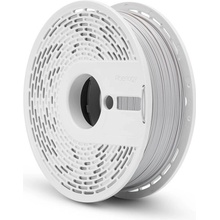 Fiberlogy ASA sivý 1,75mm 750g