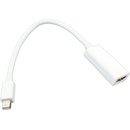 APT HD18