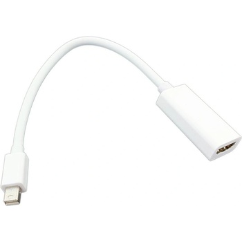 APT HD18