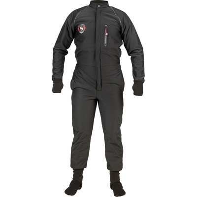 URSUIT Pánský podoblek THERMOFILL Light