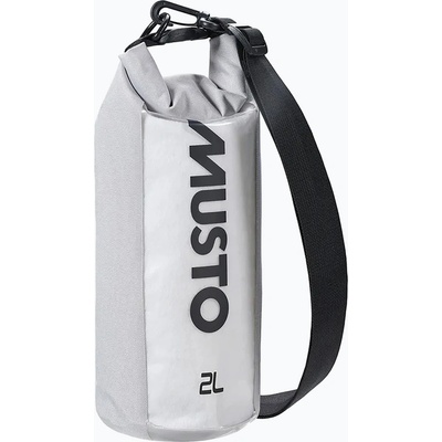 Musto Dry Tube 2.0 2 l