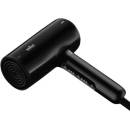 Braun BRHD410E