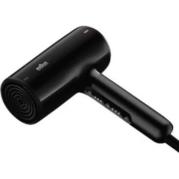 Braun BRHD410E