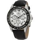 Invicta 10708