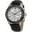 Invicta 10708