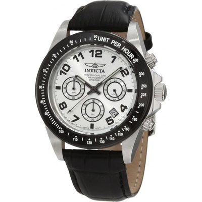 Invicta 10708