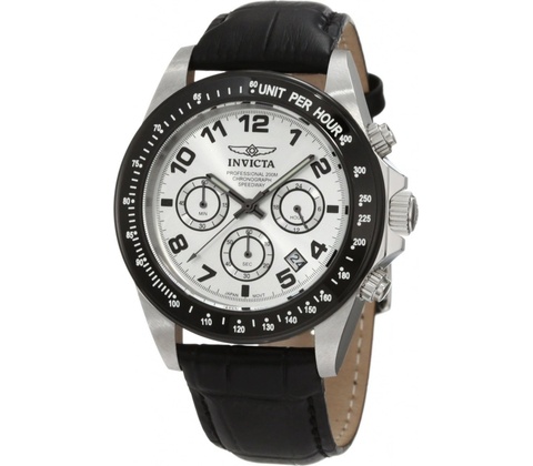 Invicta 10708