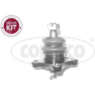 Podpora-/ Kloub CORTECO 49399764