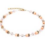 Coeur de lion 4020/10-0230 (4020/10-0230)