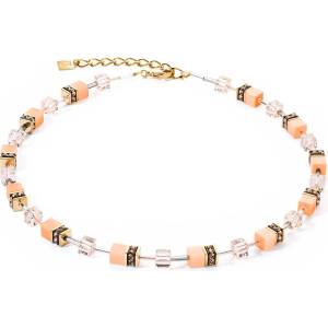 Coeur de lion 4020/10-0230 (4020/10-0230)