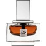 Rasasi Junoon Velvet pour Homme EDP 100 ml Парфюми