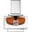 Rasasi Junoon Velvet pour Homme EDP 100 ml