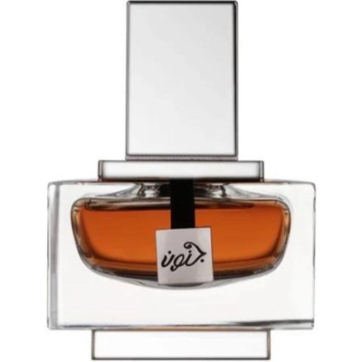 Rasasi Junoon Velvet pour Homme EDP 100 ml
