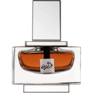 Rasasi Junoon Velvet pour Homme EDP 100 ml Парфюми