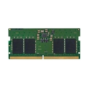 Kingston DDR5 8GB 5600MHz CL46 (1x8GB) KCP556SS6-8