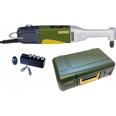 Proxxon Micromot LWB/E – Zboží Dáma